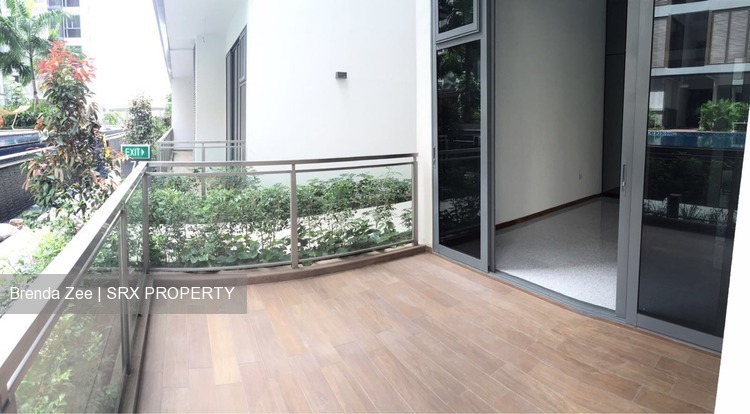Watertown (D19), Apartment #177595442